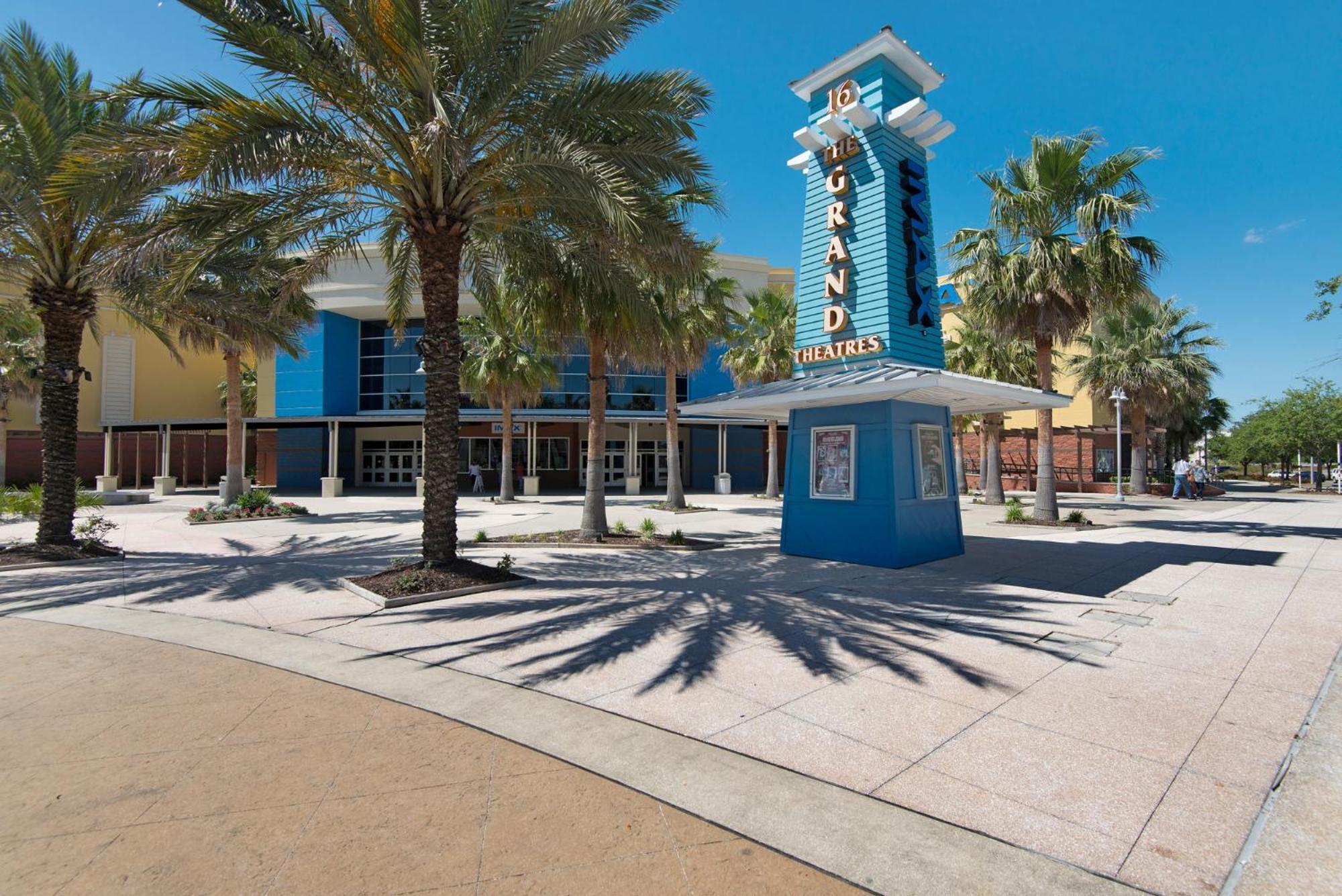 20Th Floor Condo! Sleeps 8! Gulf Front Master Suite W/ Beautiful Gulf Views! Panama City Beach Exteriör bild